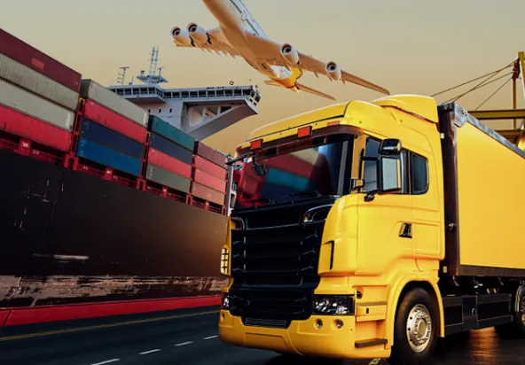 Servicio Lowboy