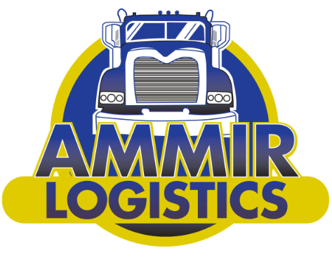 Ammir Logistics SRL